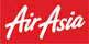 Air Asia