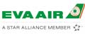 Eva Airways