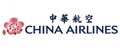 China Airlines