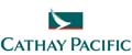 Cathay Pacific Airways
