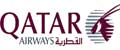 ทัวร์เอเชียQatar Airways 