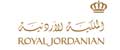 ทัวร์เอเชียRoyal Jordanian 