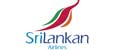 Srilankan Airlines