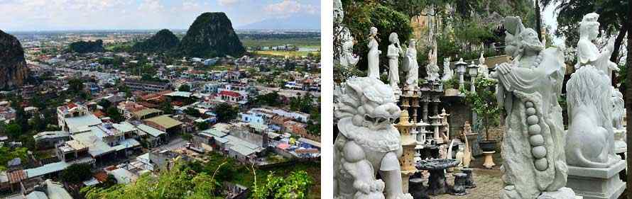 ทัวร์บาน่าฮิลล์