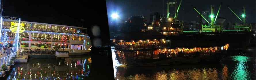 ทัวร์เวียดนามกลาง
