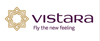 VISTARA 