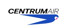 Centrum Air