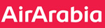 Airarabia