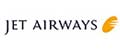 Jet Airways