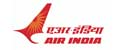 Air India 