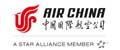 Air china