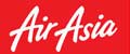 Air Asia 