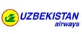Uzbekistan Airways