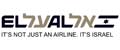 EI AI Israel Airlines 