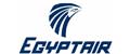 Egyptair 