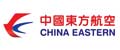 ทัวร์เอเชียChina Eastern Airlines