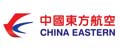 China Eastern Airlines