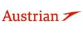 Austrian Airlines