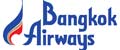 Bangkok Airways 