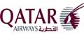 Qatar Airways 