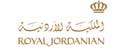 Royal Jordanian 