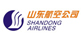 Shandong Airlines