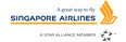 Singapore Airlines