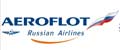 Aeroflot 