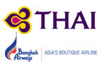 Thaiairways/Bangkokairways