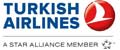 Turkish Airlines 