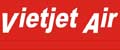 ทัวร์เอเชียVietJet Air