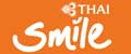 Thai Smile Airways