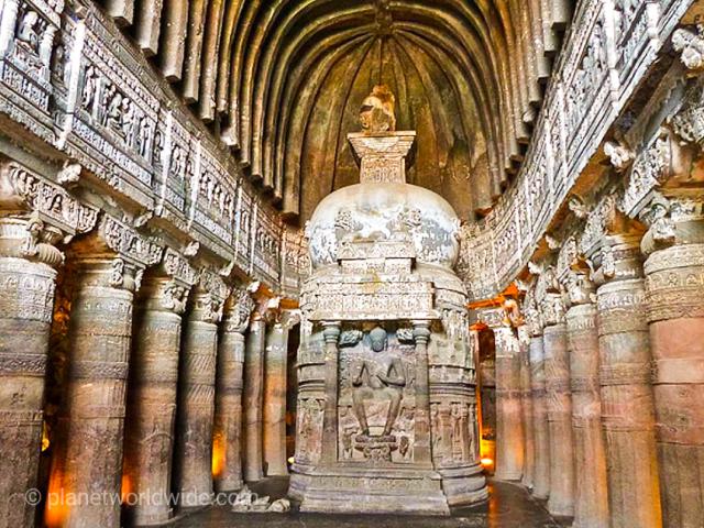 ทัวร์อชันต้า