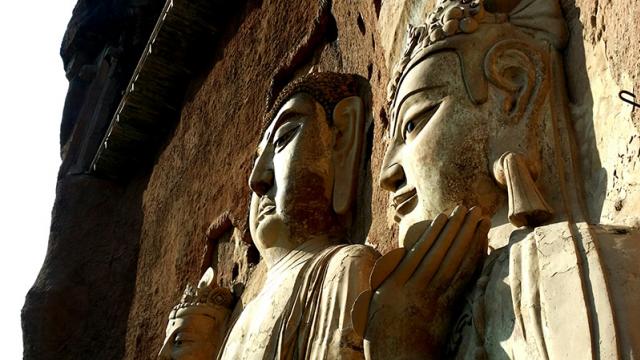 ทัวร์จางเย่