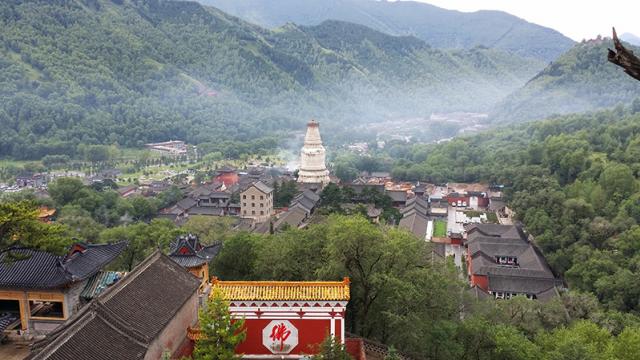 ทัวร์ต้าถง