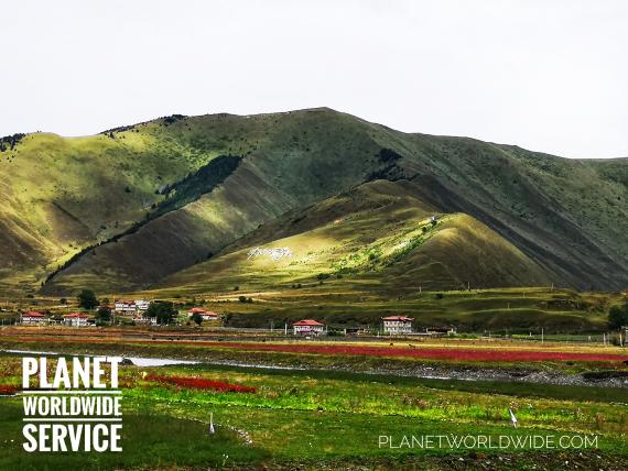 ซินตูเฉียว
