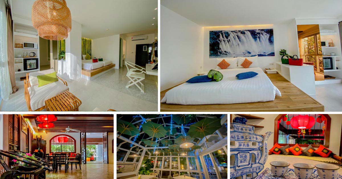 โปรโมชั่นโรงแรม ห้องพัก ชิโนเฮ้าส์ SINO HOUSE HOTEL โรงแรมใจกลางเมืองภูเก็ต โปรโมชั่นโรงแรม ห้องพัก ชิโนเฮ้าส์ SINO HOUSE HOTEL โรงแรมใจกลางเมืองภูเก็ต