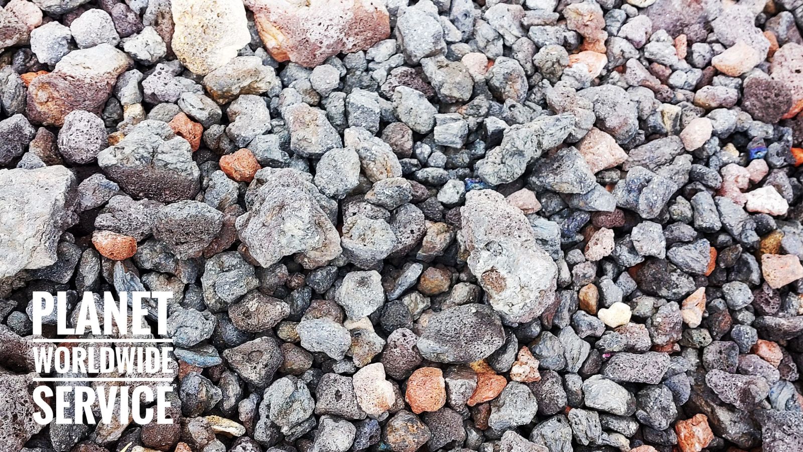 ทัวร์มองโกเลียใน