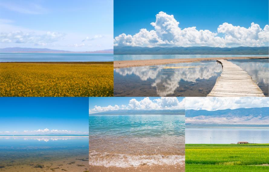 ทัวร์กานหนาน