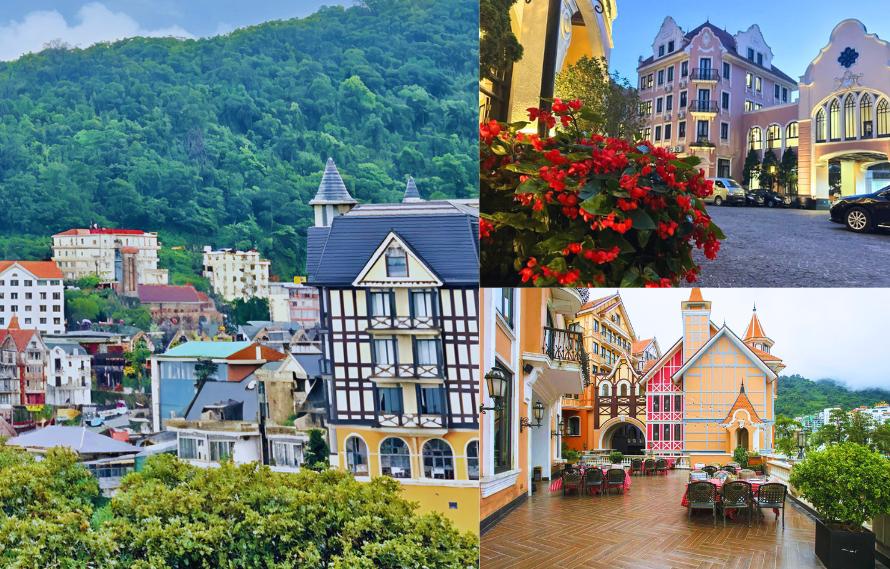 ทัวร์ตามด๋าว