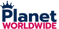 Planet Worldwide