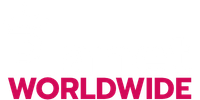 Planet Worldwide