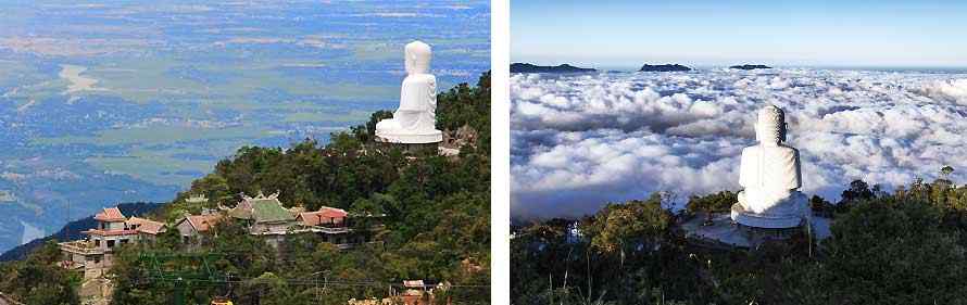ทัวร์เวียดนามกลาง