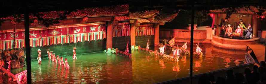 ทัวร์เวียดนามเหนือ ซาปา
