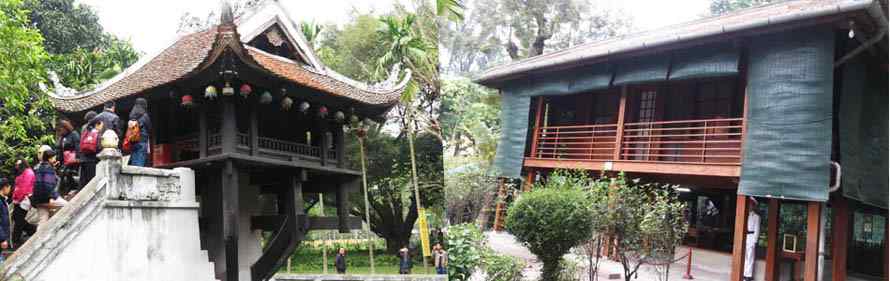 ทัวร์เวียดนามเหนือ ซาปา
